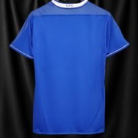 Chelsea 2003/05 Home