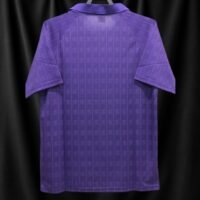 Fiorentina 1989/90 Home