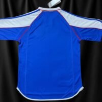 Japan 2000 Home