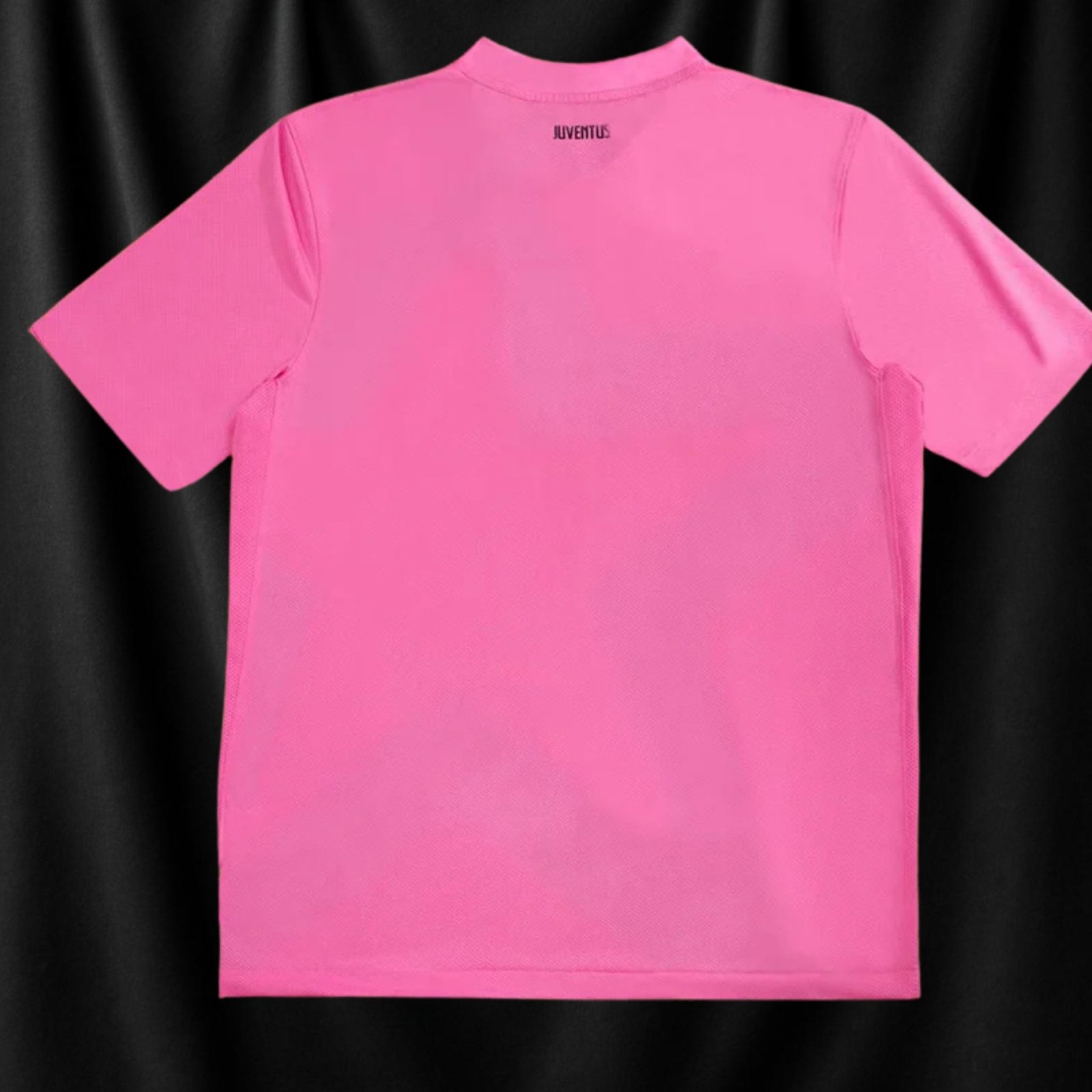Juventus 2012/13 Away