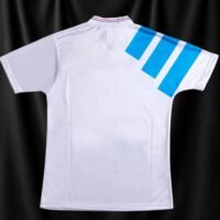 Marseille 1992/93 Home