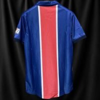 PSG 1998/99 Home