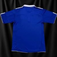 Schalke 2010/11 Home