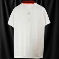 Spain 1994/95 Away