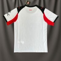 AC Milan 2025/26 Away